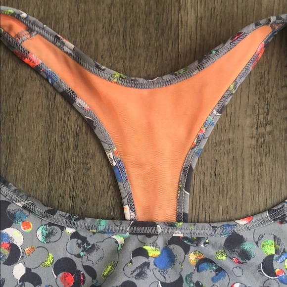 🌺Victoria Secret | Sports bra - Picture 3 of 6